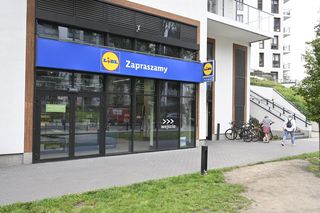 Grudniowe niedziele handlowe 2025. Zaplanuj świąteczne zakupy!