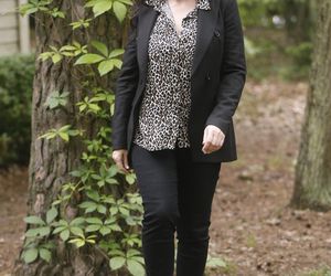 Katarzyna Pakosińska ucisza plotki jednym zdjęciem. To koniec domysłów o kryzysie?