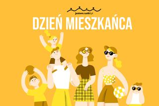 Dzień mieszkańca w Ustce