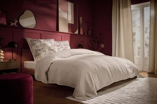 Stylowe wnętrza w Lidlu