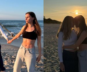 Marta Warchoł i Iwona Widomska obchodzą rocznicę ślubu. W Polsce nadal nie mamy równości