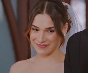 Miłość i nadzieja ostatni odcinek. Sila, Kuzey