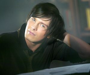 Tak się zmieniał Sławek Uniatowski