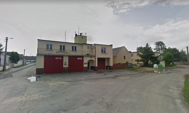 Rozmierz
