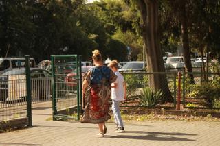 Zakończenie roku szkolnego 2023/2024 we Wrocławiu. Tak uczniowie świętują początek wakacji [ZDJĘCIA]