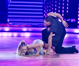 Taniec z Gwiazdami 17