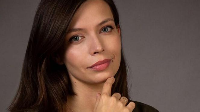 Skandal w Ordo Iuris. To uderzenie w nową inicjatywę