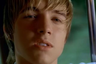 Lata temu Jesse McCartney rozkochał w sobie kobiety na całym świecie hitem Beautiful Soul. Jak dziś wygląda przystojny wokalista?