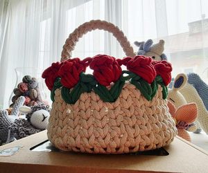 Rękodzielniczki z Wysokiej