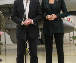 Agata Kornhauser-Duda