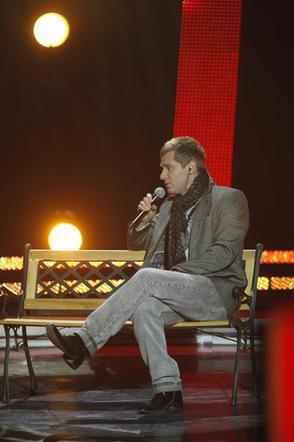 Krzysztof Respondek