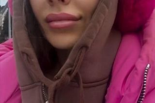 Cleo we wzruszającym wyznaniu pod filmem Dody. Szok, co wyszło na jaw!