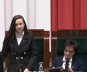 Licealistka z Forum PiS została doradczynią wojewody opolskiego 