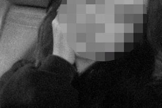 Maja i Julia razem poszły do nieba