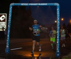 5. PKO Piekarski Półmaraton w Piekarach Śląskich