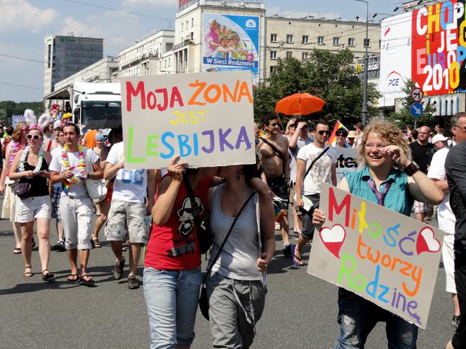 EuroPride