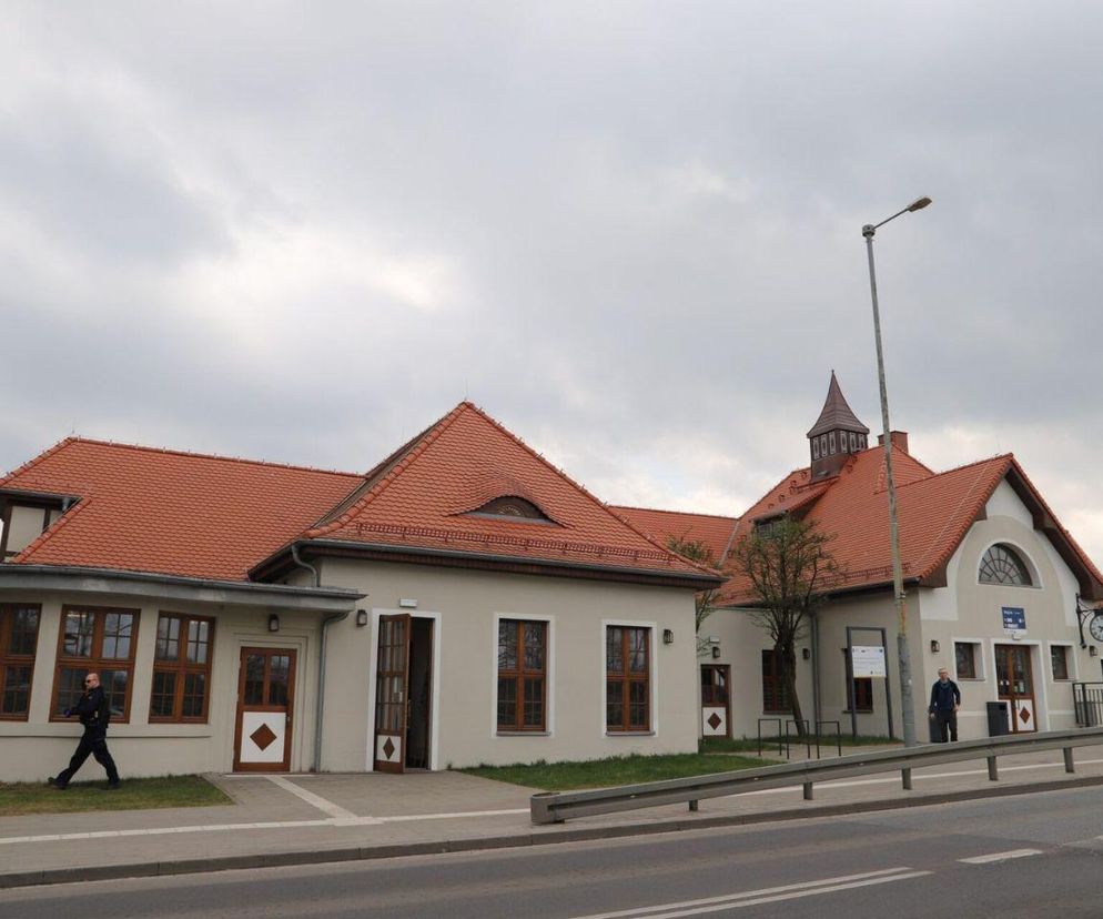 Klub pacjenta w Ustce dla osób po przebytym kryzysie psychicznym już działa. Komu pomaga? 