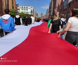 Będzie się działo. Majówka w Porcie Elbląg 2024 
