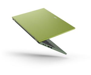 Acer Swift 14