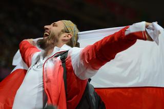Londyn 2012: Ile dostają polscy sportowcy za medale? ZAROBKI SPORTOWCÓW
