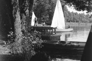 Jak dobrze pamiętasz wczasy w PRL-u? QUIZ