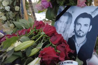 Wiemy, co się tam znalazło! Najnowsze zdjęcia pokazują wszystko 