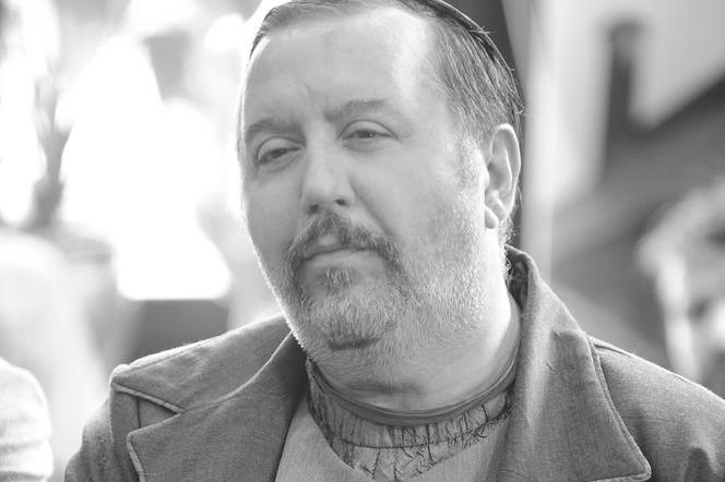 Dariusz Gnatkowski