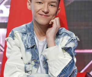 The Voice Kids