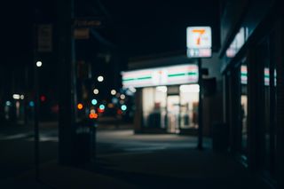 Nocna prohibicja w Zamościu. Dlaczego głosowanie zostało zdjęte z porządku obrad?