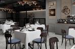 Nowy hotel M23 w Katowicach z zachwycającymi, śląskimi wnętrzami