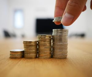 Co ze stopami procentowymi? Zapadła ważna decyzja!
