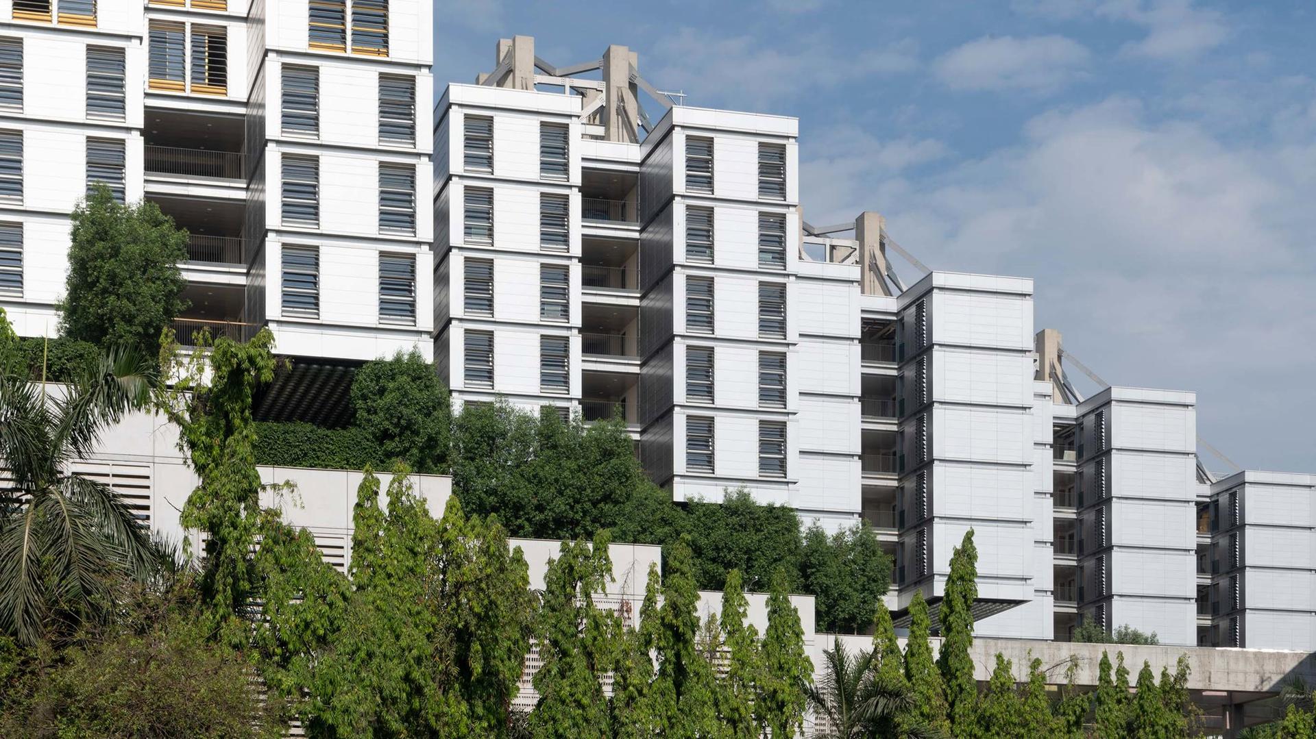 Konkurs Gypsum Trophy Saint-Gobain 2023