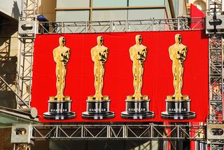 Gdzie oglądać Oscary 2024? Kiedy rozdanie Nagród Akademii Filmowej? Nowa godzina transmisji