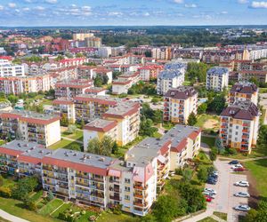 Akustyka pomieszczeń mieszkalnych – najważniejsze zmiany w przepisach