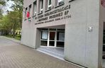 Morderstwo na UW. Mieszkaliśmy z przyszłym mordercą pod jednym dachem. Dotarliśmy do domu rodzinnego studenta