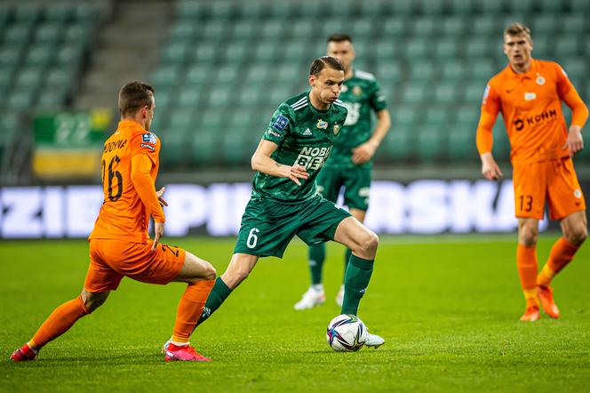 Zagłębie – Śląsk: Typy bukmacherskie. Kursy. Derby Dolnego Śląska na inaugurację