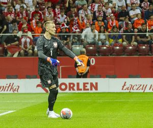 Łukasz Skorupski