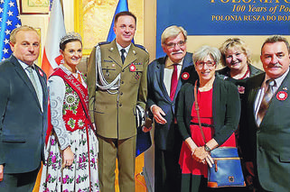 Wybitny Polak 2019 2