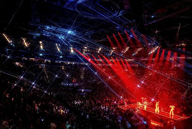 Wielki zawód! Kylie Minogue złamała serca polskim fanom. Odwołuje koncert