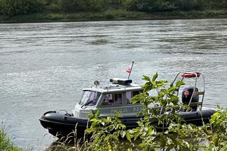 Tragiczny finał poszukiwania 24-letniej studentki. Klaudia zaginęła 8 miesięcy temu