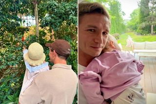 Jakub Rzeźniczak wraca myślami do trudnych chwil. „Kilkaset razy odwiedziłem oddziały onkologiczne”