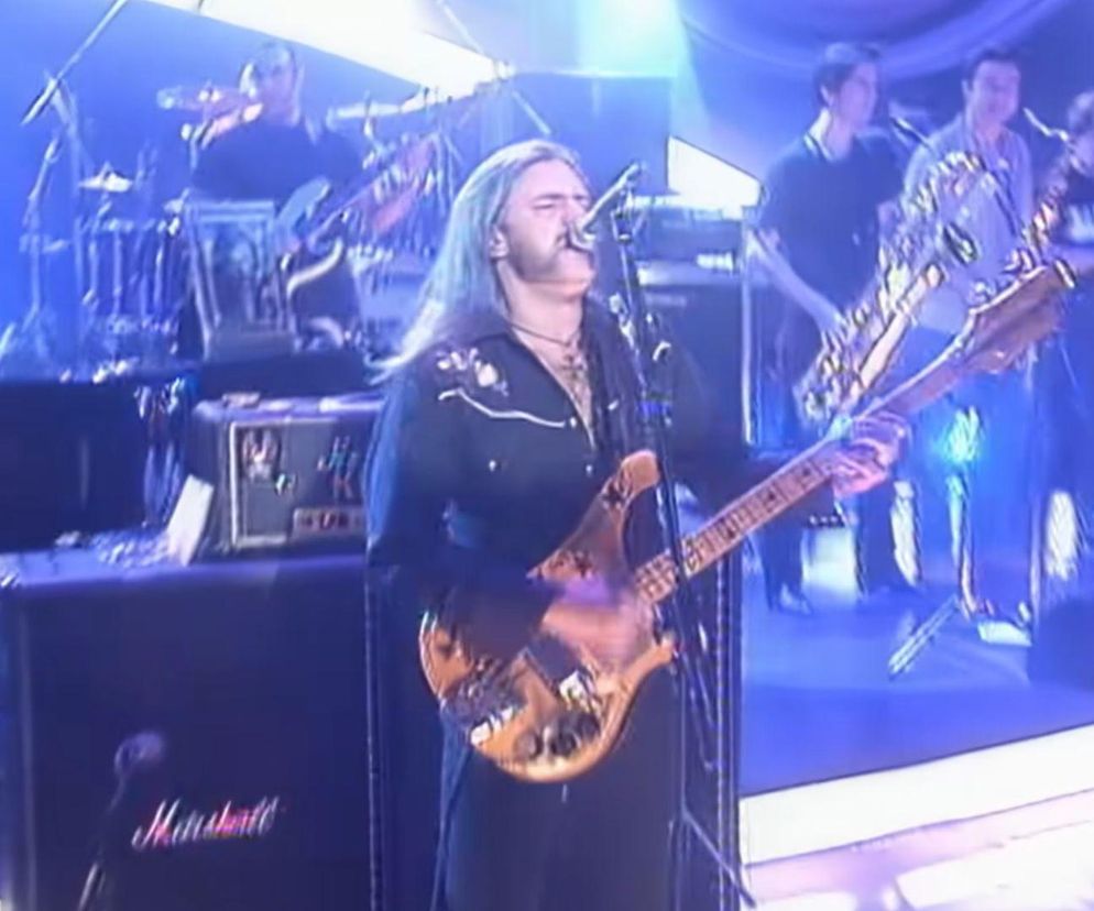 Lemmy