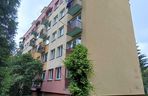 95-latka zmarła z głodu