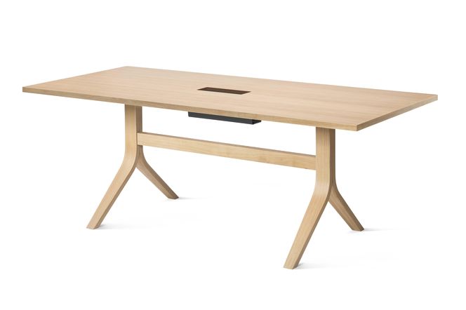 Dizajn na zawsze. Pawlak & Stawarski