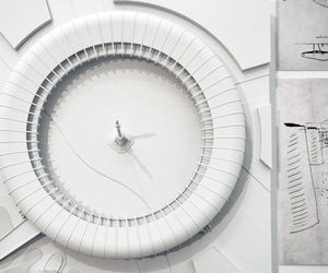 Wystawa Humanistyczny Modernizm 2025. ZODIAK