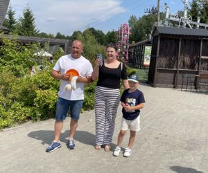ESC Sabat Krajno