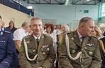 Miejska Inauguracja Roku Szkolnego  2025/26 w Zamościu