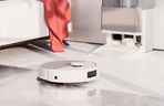 iRobot nowe maszyny Roomba