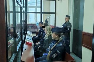 Przejmujące słowa matki ofiary wypadku na A1. „Cierpimy, panie Sebastianie”