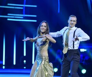 Dancing with the Stars. Taniec z Gwiazdami - relacja z 2. odcinka 16 edycji show Polsatu